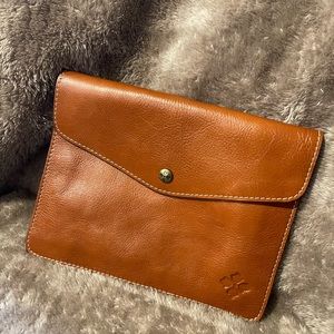 Patricia Nash pouch/small bag